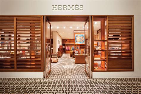 lojas hermes brasil|hermes loja online.